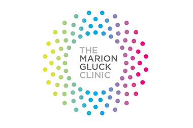 Winner small image - The Marion Gluck Clinic